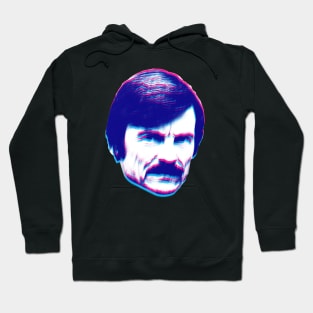 tarkovsky Hoodie